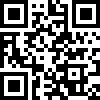 https://mehrnews.com/x39Tt6