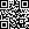 https://mehrnews.com/x3cKCr
