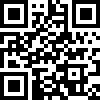https://mehrnews.com/x37kfz