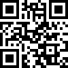 https://mehrnews.com/xTM85