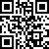 https://mehrnews.com/xqPyK