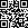 https://mehrnews.com/x36TJb