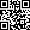 https://mehrnews.com/xJR6J