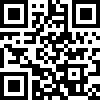https://mehrnews.com/x3cgbZ