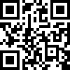 https://mehrnews.com/x3cmDg