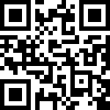 https://mehrnews.com/xRzz2