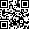 https://mehrnews.com/xTJ4j