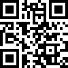 https://mehrnews.com/xDtpL