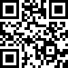 https://mehrnews.com/x35W2j