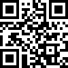 https://mehrnews.com/x39qny
