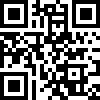 https://mehrnews.com/xRyqJ