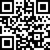 https://mehrnews.com/x37LHB