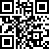 https://mehrnews.com/xYnym
