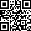 https://mehrnews.com/x388MX