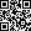 https://mehrnews.com/x38QmN