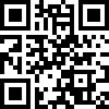 https://mehrnews.com/x4WhC