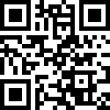 https://mehrnews.com/xM4Bt