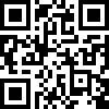 https://mehrnews.com/x32ShP