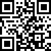 https://mehrnews.com/x3dbvK