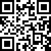 https://mehrnews.com/xpXH4