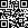https://mehrnews.com/xL9jR