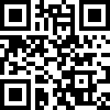 https://mehrnews.com/xPGSC