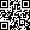 https://mehrnews.com/x3bzNV