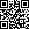 https://mehrnews.com/x38jTb