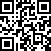 https://mehrnews.com/xcCh