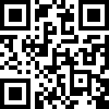 https://mehrnews.com/x396NK