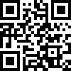 https://mehrnews.com/x37tvC