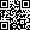 https://mehrnews.com/x39Yrg