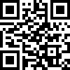 https://mehrnews.com/x39J6r
