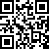 https://mehrnews.com/xWtyQ