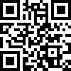 https://mehrnews.com/xsy9v