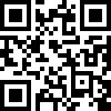 https://mehrnews.com/xVYcR