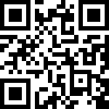 https://mehrnews.com/xpzZ9