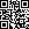 https://mehrnews.com/xTpQL