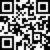 https://mehrnews.com/xXDD2