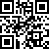 https://mehrnews.com/xYVr7