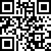 https://mehrnews.com/xqFLZ