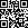 https://mehrnews.com/xVmtH