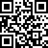 https://mehrnews.com/x3cBPM