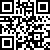 https://mehrnews.com/xRDwK