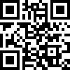 https://mehrnews.com/xs3Rc