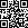https://mehrnews.com/x38dB2