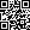 https://mehrnews.com/x3cXSN