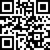 https://mehrnews.com/xQsLS