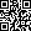 https://mehrnews.com/x36MBH