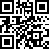 https://mehrnews.com/xQj3m